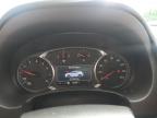 GMC TERRAIN SL photo