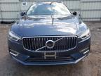 VOLVO XC60 T5 IN photo