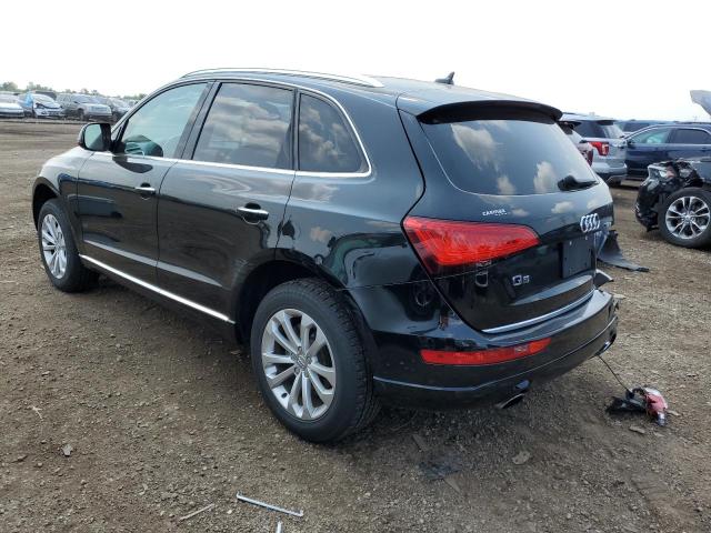 VIN WA1C2AFP7GA134374 2016 Audi Q5, Premium no.2