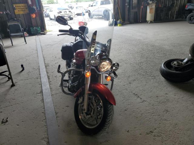 2007 YAMAHA V STAR JYAVP25E27A004780
