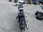 HARLEY-DAVIDSON XL883 SUPE photo