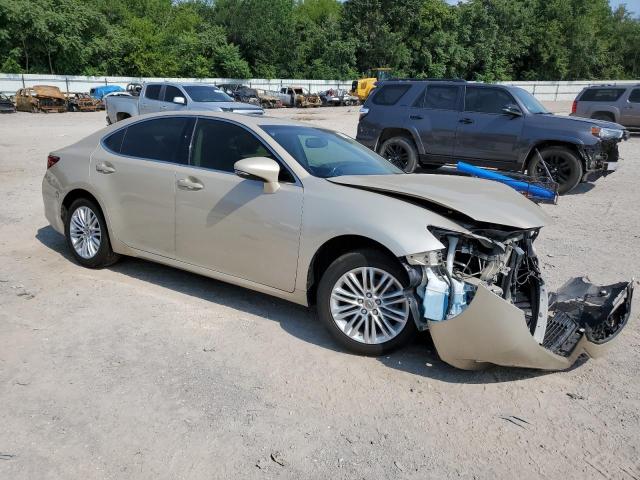 VIN JTHBK1GG2D2003468 2013 Lexus ES, 350 no.4