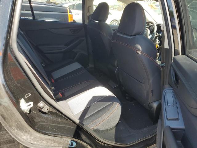 2023 SUBARU CROSSTREK - JF2GTACC6PG287767