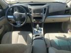 SUBARU LEGACY 2.5 photo