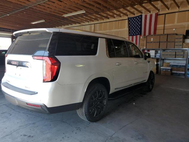 Vin: 1gks2gkd3rr203411, lot: 63313384, gmc yukon k1500 slt 20243