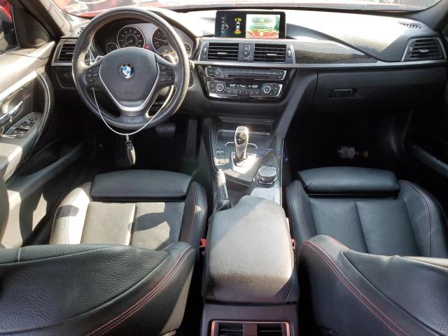 VIN WBA8D9G39HNU62015 2017 BMW 3 Series, 330 XI no.8