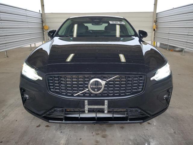 2024 VOLVO S60 PLUS 7JRL12FL4RG304123