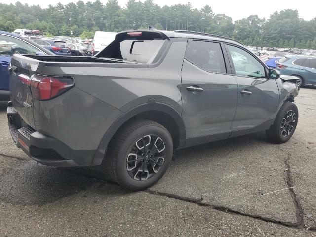 2023 Hyundai Santa Cruz Sel Premium VIN: 5NTJDDAF1PH042078 Lot: 62106234