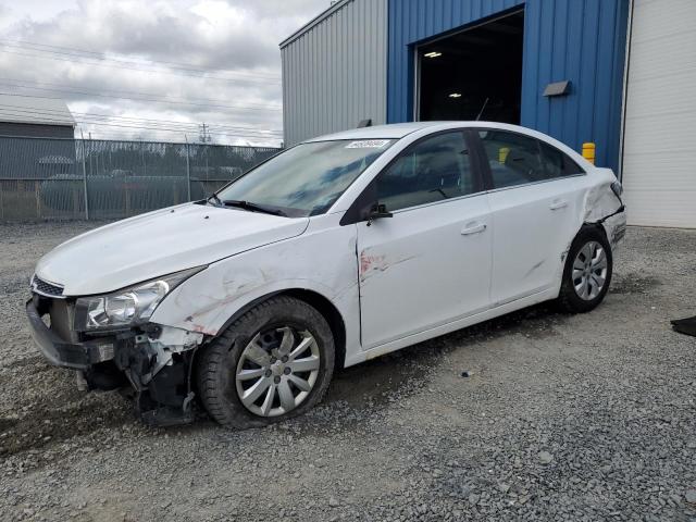 Vin: 1g1pc5sb1e7327046, lot: 64939494, chevrolet cruze lt 2014 img_1