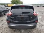 NISSAN MURANO S photo