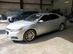 2015 CHEVROLET MALIBU 1LT - 1G11C5SL0FF344619