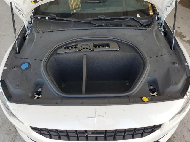 2023 Polestar 2 VIN: YSMED3KA2PL143627 Lot: 61390444