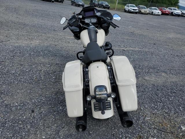 2023 HARLEY-DAVIDSON FLTRXST 1HD1ACL14PB652706