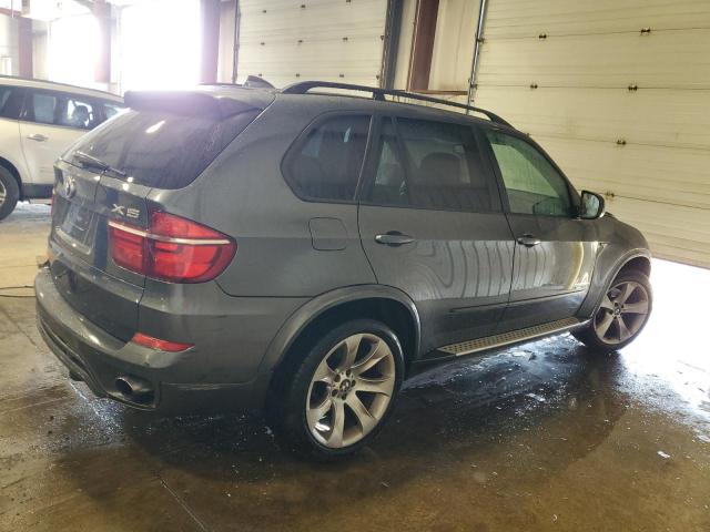 VIN 5UXZV4C54D0B00908 2013 BMW X5, Xdrive35I no.3