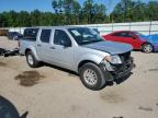 NISSAN FRONTIER S photo