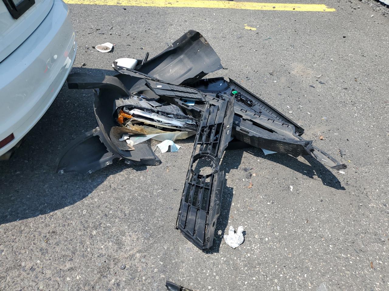 3VW2B7AJ7HM291346 2017 Volkswagen Jetta S