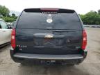 CHEVROLET TAHOE K150 photo