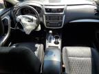 NISSAN ALTIMA 2.5 photo