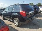 CHEVROLET EQUINOX LT photo