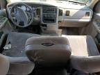 Lot #2945750607 2003 DODGE RAM 1500 S