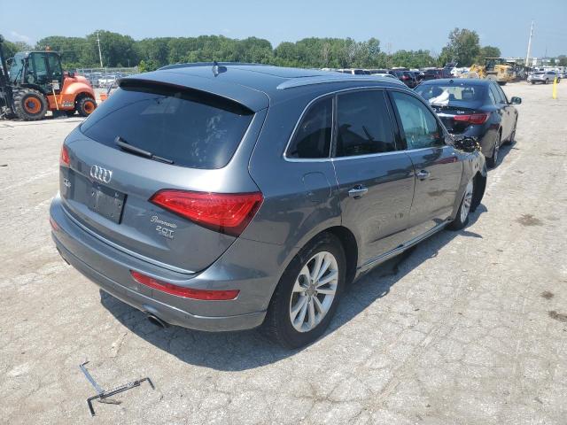 VIN WA1LFAFP5FA093519 2015 Audi Q5, Premium Plus no.3