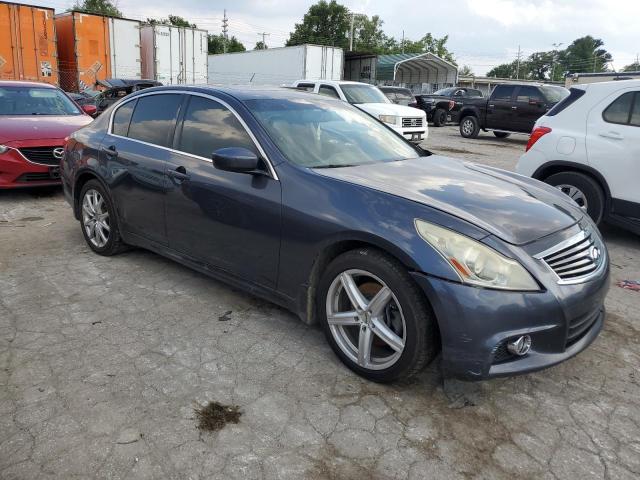 Vin: jn1cv6arxam253189, lot: 64554334, infiniti g37 20104