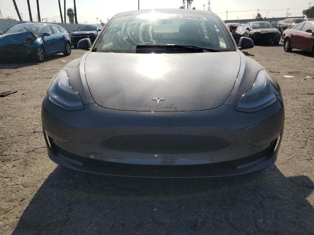 VIN 5YJ3E1EA1PF645435 2023 Tesla MODEL 3 no.5