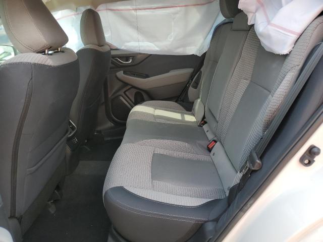 2023 SUBARU OUTBACK PR - 4S4BTAFC6P3201204