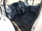 FORD TRANSIT T- photo