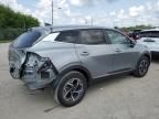 KIA SPORTAGE L photo