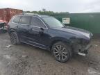 VOLVO XC90 T6 photo