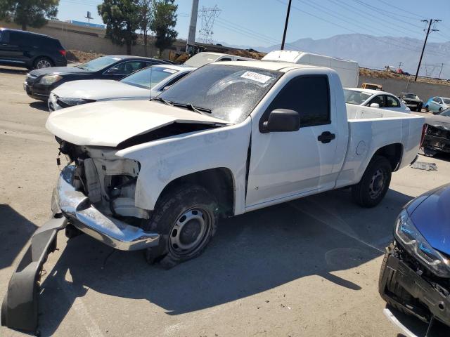 2008 CHEVROLET COLORADO #3029418686