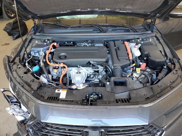 2023 HONDA ACCORD TOU - 1HGCY2F8XPA043913