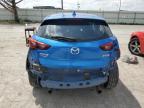 MAZDA CX-3 TOURI photo