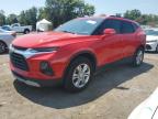 2019 CHEVROLET BLAZER 1LT - 3GNKBBRA7KS665989