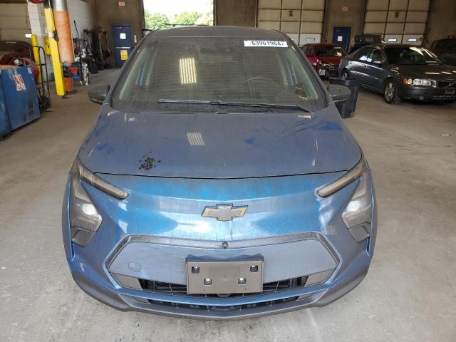 2023 CHEVROLET BOLT EV 2L - 1G1FX6S08P4168423