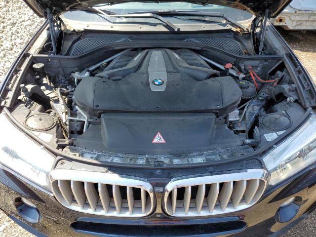 2016 BMW X5 XDRIVE5 - 5UXKR6C59G0J80581