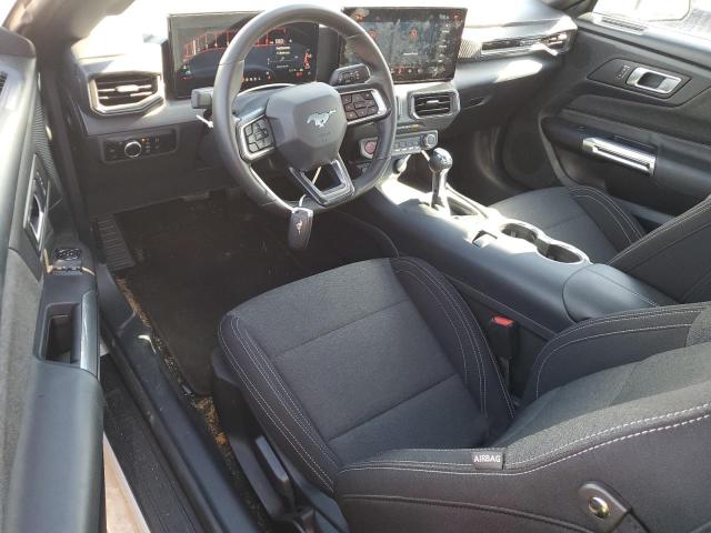 2024 FORD MUSTANG - 1FA6P8TH3R5111282
