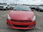 DODGE DART SE photo