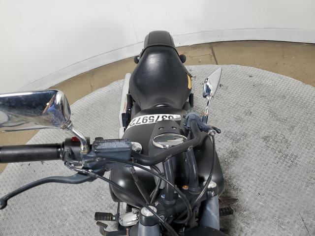 2017 HONDA VT750 C2B JH2RC5376HK700391