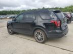 FORD EXPLORER S photo