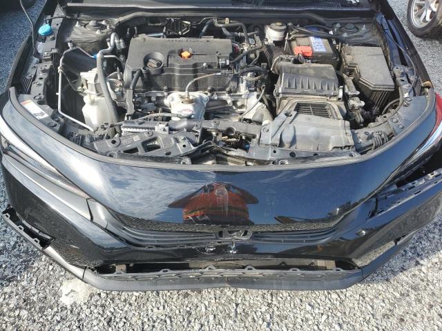 2022 HONDA CIVIC SPOR 2HGFE2F52NH504600  62874404