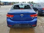 KIA RIO S photo