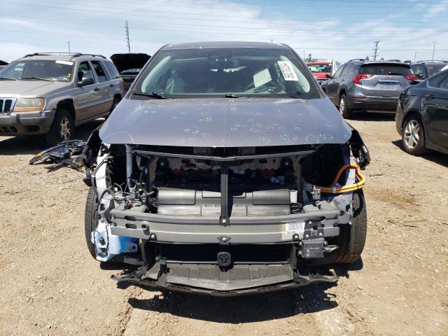 1G1FZ6S04N4104161 Chevrolet Bolt EUV P 5