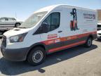 FORD TRANSIT T- photo