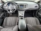 CHRYSLER 200 LIMITE photo