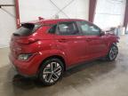 HYUNDAI KONA SEL photo