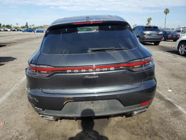 WP1AA2A56LLB14724 Porsche Macan  6