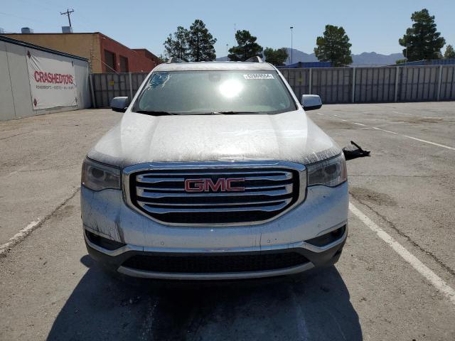 VIN 1GKKNNLS9HZ284860 2017 GMC Acadia, Slt-2 no.5