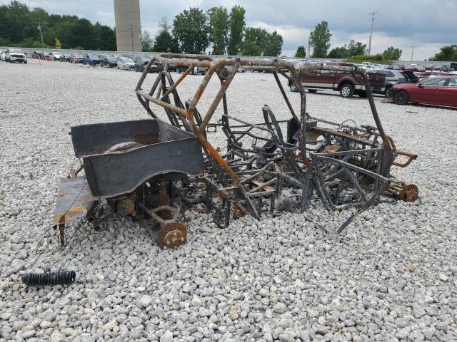 2022 ATV SIDEBYSIDE - 0D1BRXA07N3166890